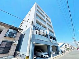 ポートタウンドルフィンII