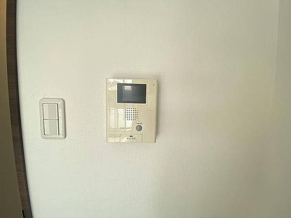 ポートタウンドルフィンII