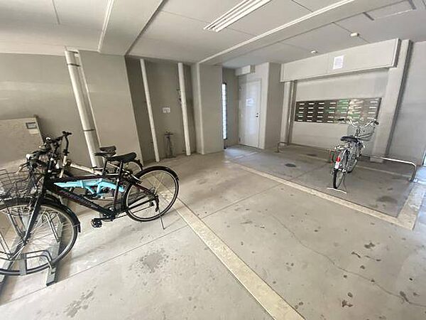 ポートタウンドルフィンII