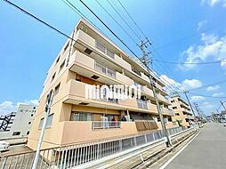 第5グランドハイツ服部