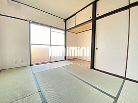 大手マンション  ｜ 愛知県名古屋市港区大手町３丁目（賃貸マンション1DK・3階・45.00㎡） その11