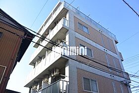 アルコバレーノ築地口  ｜ 愛知県名古屋市港区港栄４丁目（賃貸マンション1K・2階・26.90㎡） その3