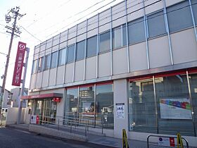 ルーエ正保  ｜ 愛知県名古屋市港区正保町３丁目（賃貸マンション1LDK・1階・39.68㎡） その21