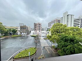 グレースメゾン名海5  ｜ 愛知県名古屋市港区浜２丁目（賃貸マンション1K・2階・24.62㎡） その21