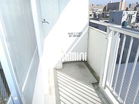 フォンティーヌ東海通  ｜ 愛知県名古屋市港区東海通５丁目（賃貸マンション1R・5階・16.00㎡） その12