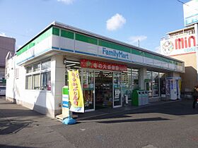 タウンコートタチバナ  ｜ 愛知県名古屋市港区七番町５丁目（賃貸マンション1K・2階・24.09㎡） その20