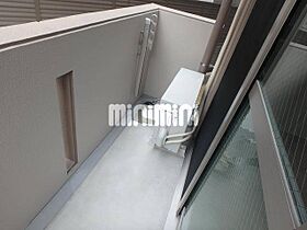 MIA　CASA　名港  ｜ 愛知県名古屋市港区浜１丁目（賃貸マンション1K・4階・26.35㎡） その14