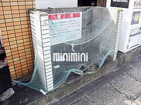 MAKビル  ｜ 愛知県名古屋市港区当知４丁目（賃貸マンション1K・3階・29.16㎡） その18