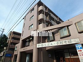 鬼頭本社ビル  ｜ 愛知県名古屋市港区小碓１丁目（賃貸マンション1R・5階・22.68㎡） その3