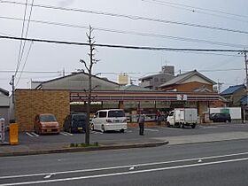 鬼頭本社ビル  ｜ 愛知県名古屋市港区小碓１丁目（賃貸マンション1R・5階・22.68㎡） その4