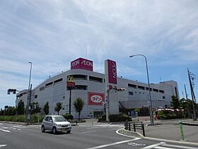 ウィルＫ  ｜ 愛知県名古屋市港区福田２丁目（賃貸アパート1LDK・1階・40.99㎡） その18