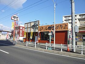 カーサルピナスティーアール  ｜ 愛知県名古屋市港区辰巳町（賃貸アパート1DK・3階・25.98㎡） その25