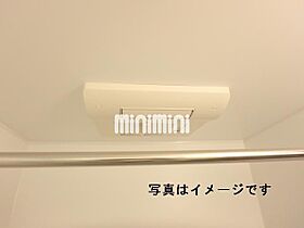 HS津金  ｜ 愛知県名古屋市港区津金２丁目（賃貸アパート1LDK・1階・32.62㎡） その21