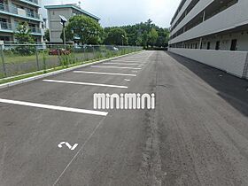 A・Ｃｉｔｙ野跡  ｜ 愛知県名古屋市港区野跡１丁目（賃貸マンション1K・2階・24.64㎡） その16