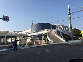 シティライフ港陽  ｜ 愛知県名古屋市港区港陽３丁目（賃貸マンション1K・3階・24.79㎡） その26