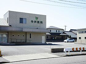 Ｌａｖａｎｄｅ  ｜ 愛知県名古屋市港区寛政町５丁目（賃貸アパート1LDK・1階・41.85㎡） その26