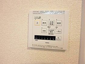 アクシア　ケイ  ｜ 愛知県名古屋市港区寛政町５丁目（賃貸マンション1LDK・3階・40.08㎡） その20