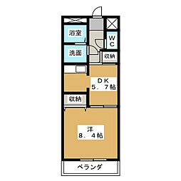サンフィット