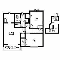 🉐敷金礼金0円！🉐サンロード