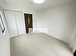 ポートタウンドルフィンII