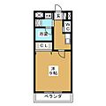 アマーレ東海通9階6.0万円