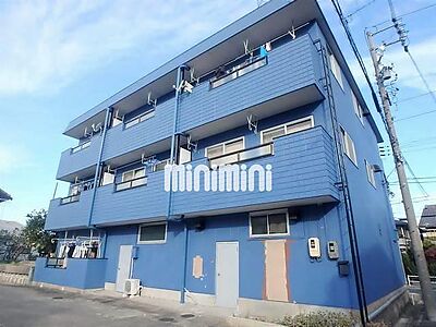 外観 外観