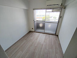 ＲＥＳＥＮＣＥＴＳＵＫＩＪＩＧＵＣＨＩ