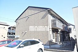 コーポラス港栄