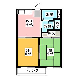 🉐敷金礼金0円！🉐タウニーＩＴＯ