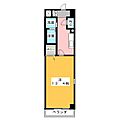 サンシャイン339地下3階5.5万円