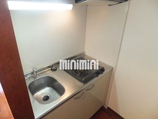 プリンセス　アイ