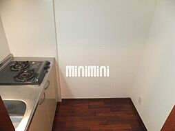 プリンセス アイ