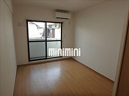 A-city名港 2階1Kのリビング/ダイニング