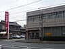 周辺：銀行「中京銀行まで140m」