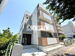 ベネフィス港楽