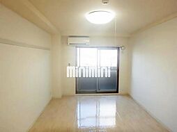 パルテ　デル　マーレ