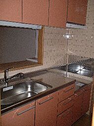 リアライズ稲永駅前