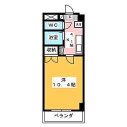 🉐敷金礼金0円！🉐ＥＸＣＥＬＬＥＮＣＥ