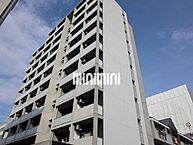 愛知県名古屋市港区入船2丁目：物件画像／株式会社ミニミニ　港店