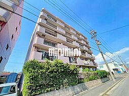 ポートシティ高木II