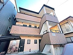 シャトー・ヤマダ