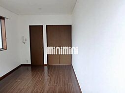 MOVEIN東海通 1Kの写真