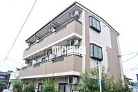 愛知県名古屋市港区知多2丁目：物件画像／株式会社ミニミニ　港店