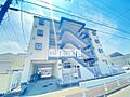第二マンション丹羽