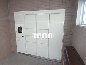 リヴェールチエ  ｜ 愛知県名古屋市港区津金１丁目（賃貸マンション1LDK・3階・45.00㎡） その12
