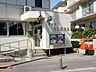 周辺：郵便局「港北郵便局まで520m」