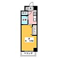 willDo稲永7階4.7万円