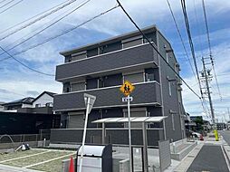 クロエ