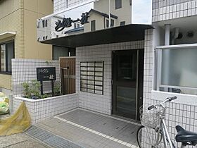 ジョイフル一社  ｜ 愛知県名古屋市名東区一社４丁目（賃貸マンション1R・3階・18.20㎡） その10