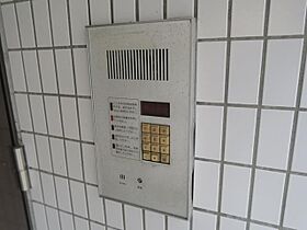 ジョイフル一社  ｜ 愛知県名古屋市名東区一社４丁目（賃貸マンション1R・3階・18.20㎡） その11